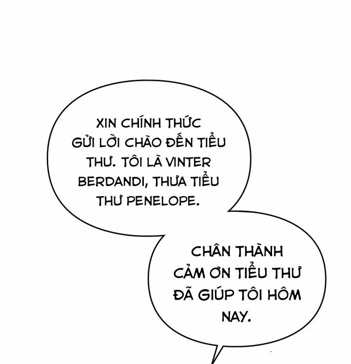 Kết Cục Của Nhân Vật Phản Diện Chỉ Có Thể Là Cái Chết 61 trang 42