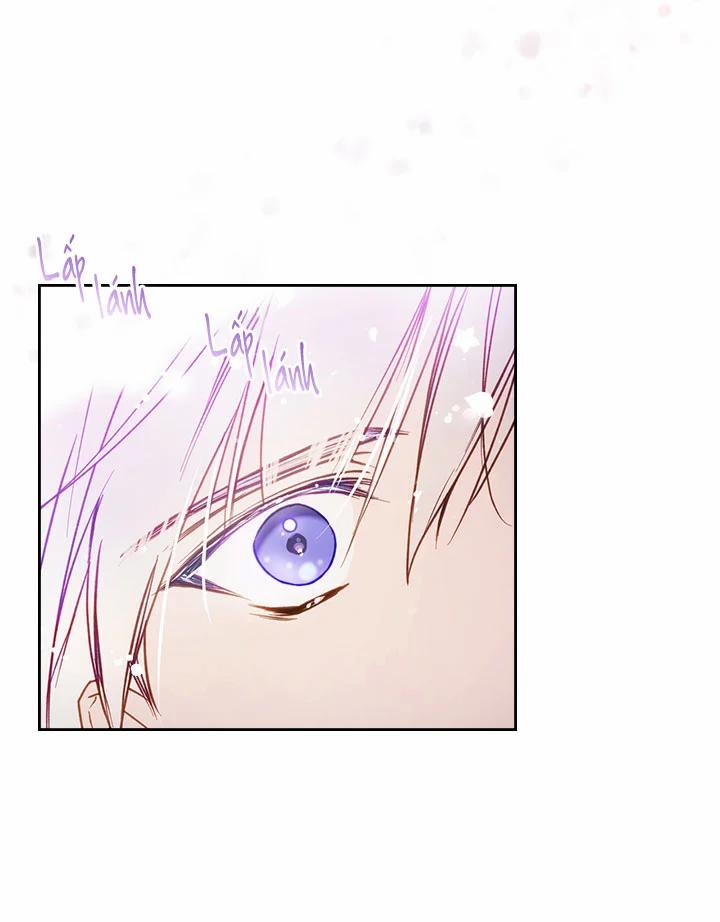 Kết Cục Của Nhân Vật Phản Diện Chỉ Có Thể Là Cái Chết 61 trang 52