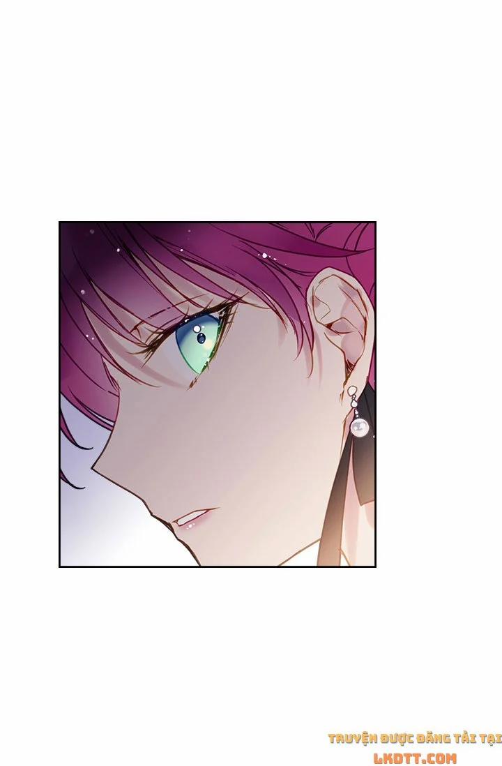 Kết Cục Của Nhân Vật Phản Diện Chỉ Có Thể Là Cái Chết 62 trang 14