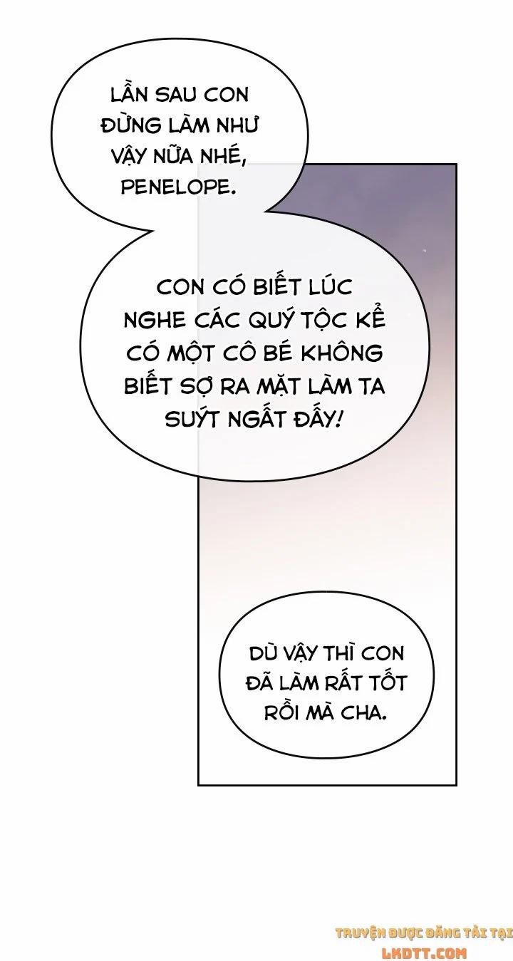 Kết Cục Của Nhân Vật Phản Diện Chỉ Có Thể Là Cái Chết 62 trang 24