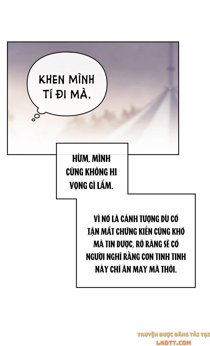 Kết Cục Của Nhân Vật Phản Diện Chỉ Có Thể Là Cái Chết 62 trang 26