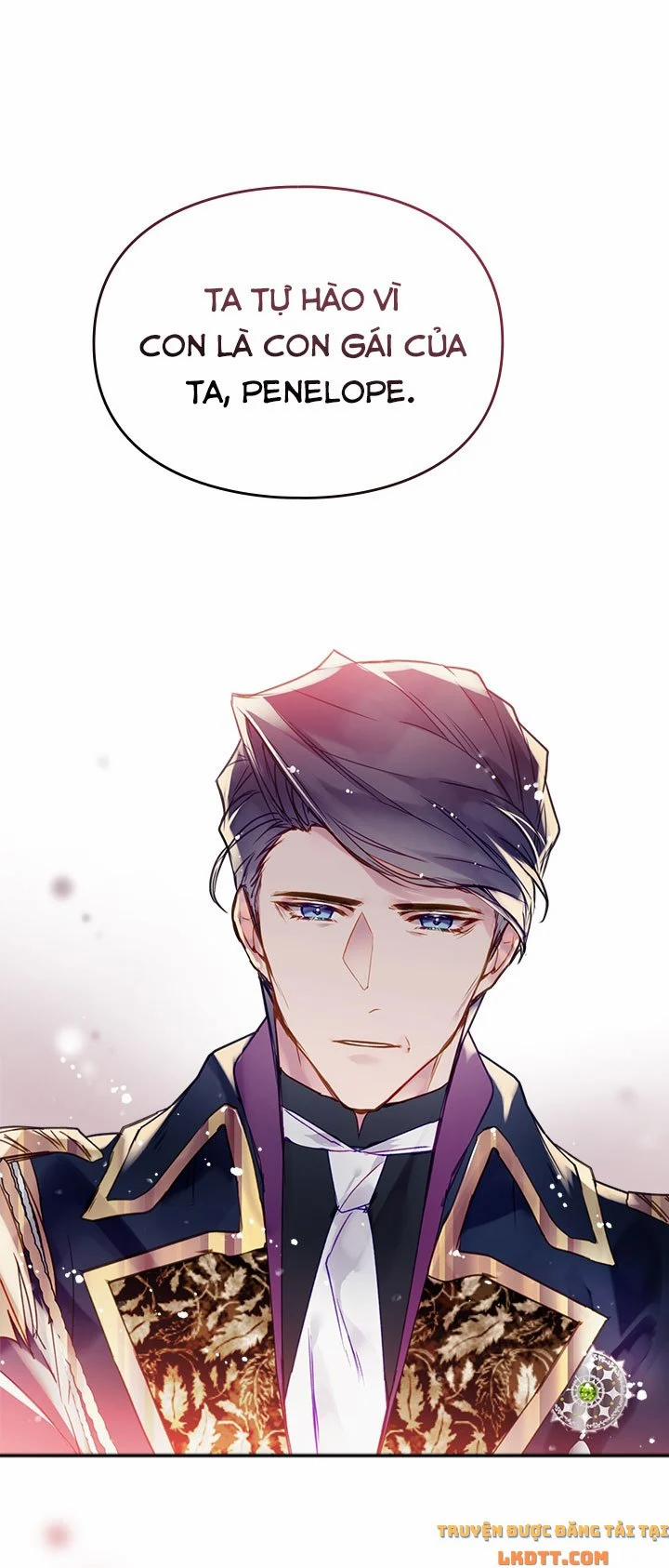 Kết Cục Của Nhân Vật Phản Diện Chỉ Có Thể Là Cái Chết 62 trang 28