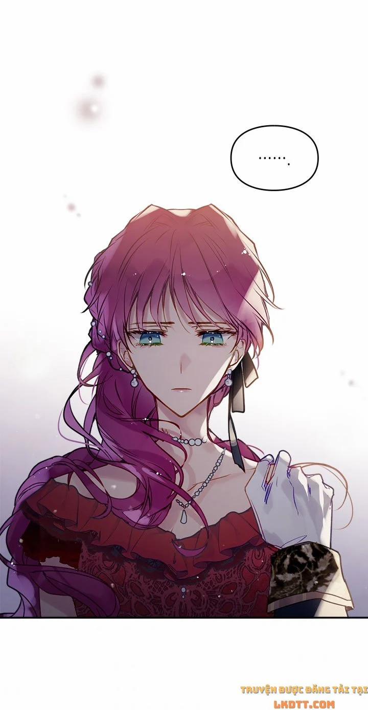 Kết Cục Của Nhân Vật Phản Diện Chỉ Có Thể Là Cái Chết 62 trang 30