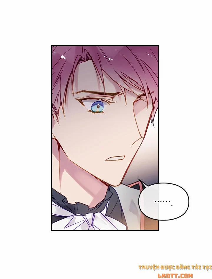 Kết Cục Của Nhân Vật Phản Diện Chỉ Có Thể Là Cái Chết 62 trang 41