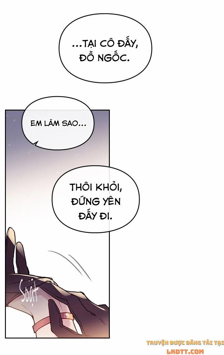 Kết Cục Của Nhân Vật Phản Diện Chỉ Có Thể Là Cái Chết 62 trang 46