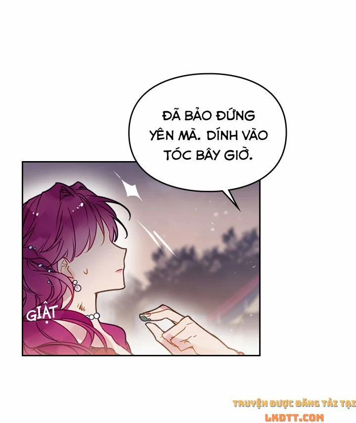 Kết Cục Của Nhân Vật Phản Diện Chỉ Có Thể Là Cái Chết 62 trang 48