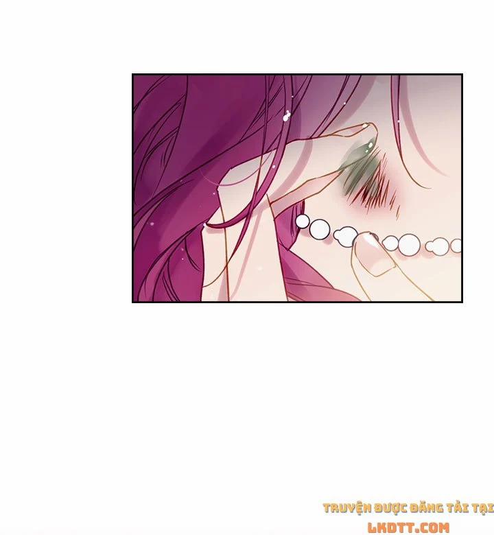 Kết Cục Của Nhân Vật Phản Diện Chỉ Có Thể Là Cái Chết 62 trang 49