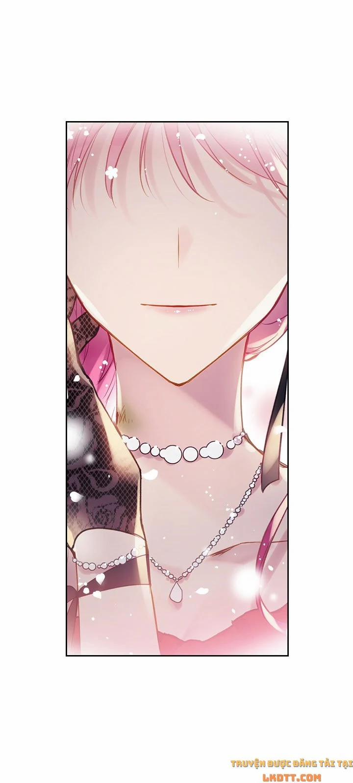 Kết Cục Của Nhân Vật Phản Diện Chỉ Có Thể Là Cái Chết 63 trang 2