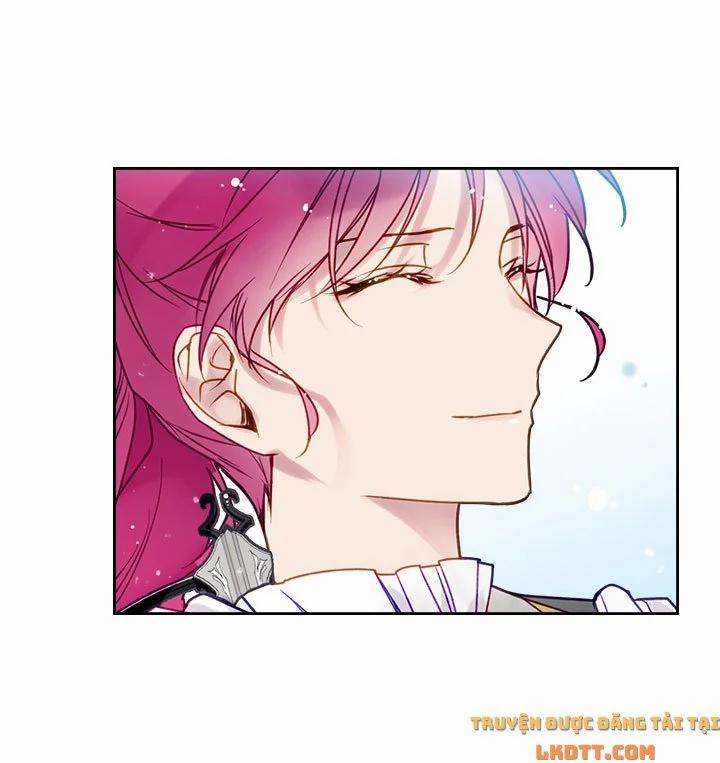 Kết Cục Của Nhân Vật Phản Diện Chỉ Có Thể Là Cái Chết 63 trang 36