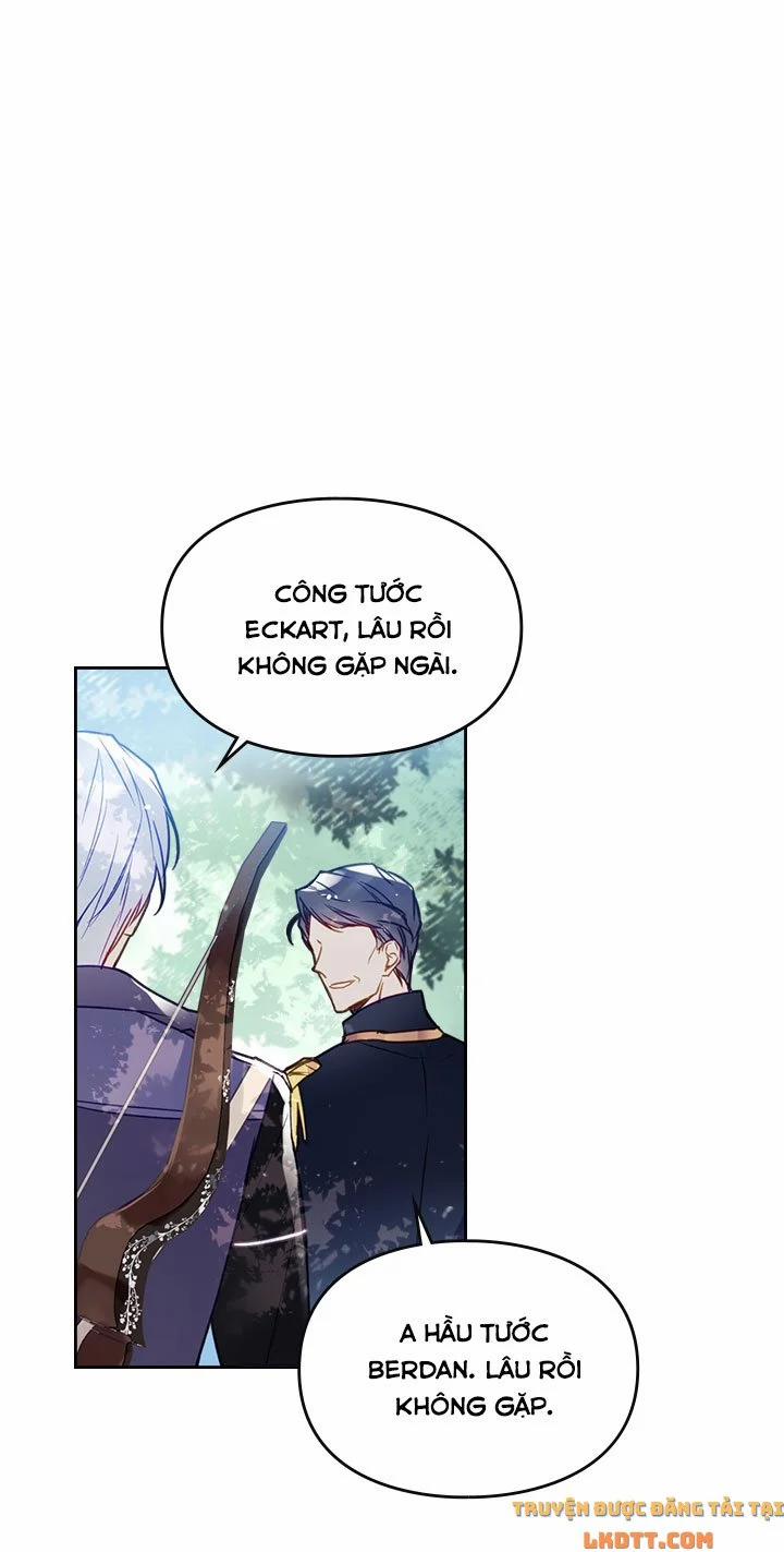 Kết Cục Của Nhân Vật Phản Diện Chỉ Có Thể Là Cái Chết 63 trang 46