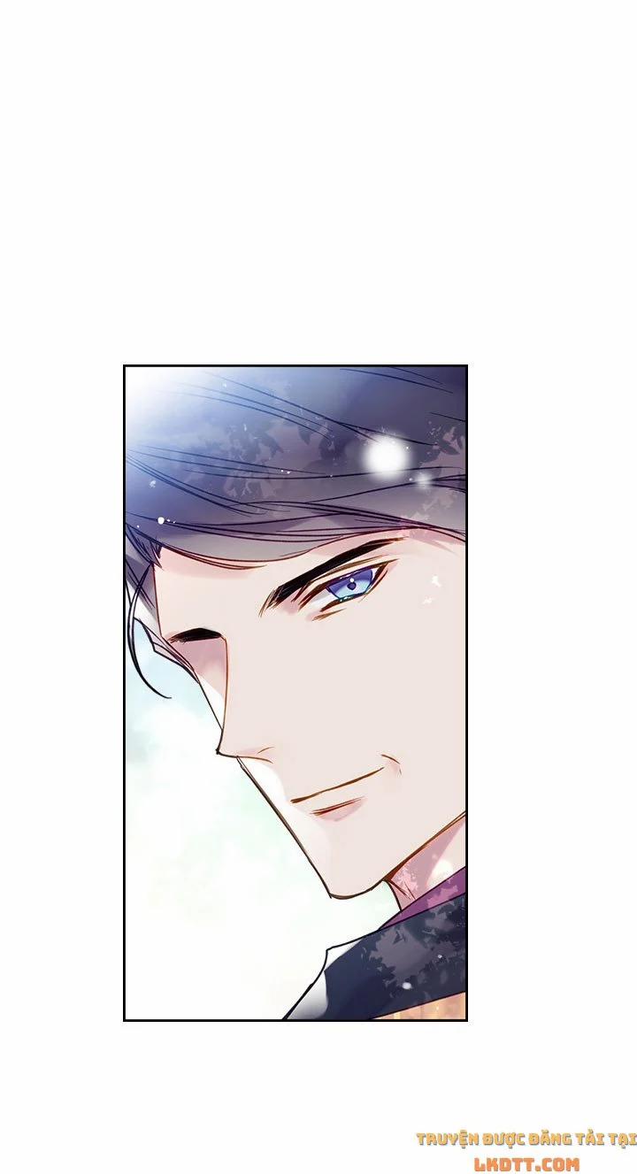 Kết Cục Của Nhân Vật Phản Diện Chỉ Có Thể Là Cái Chết 63 trang 48