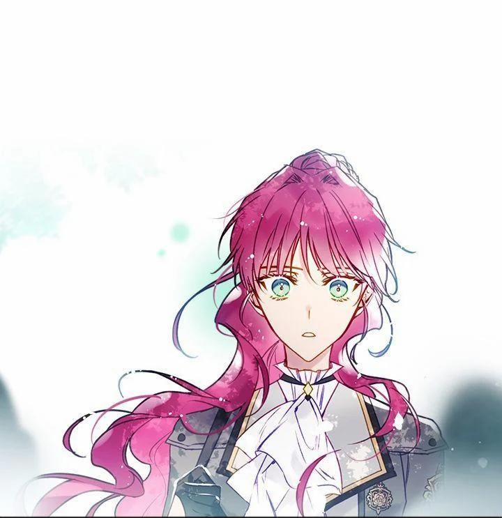 Kết Cục Của Nhân Vật Phản Diện Chỉ Có Thể Là Cái Chết 64 trang 1