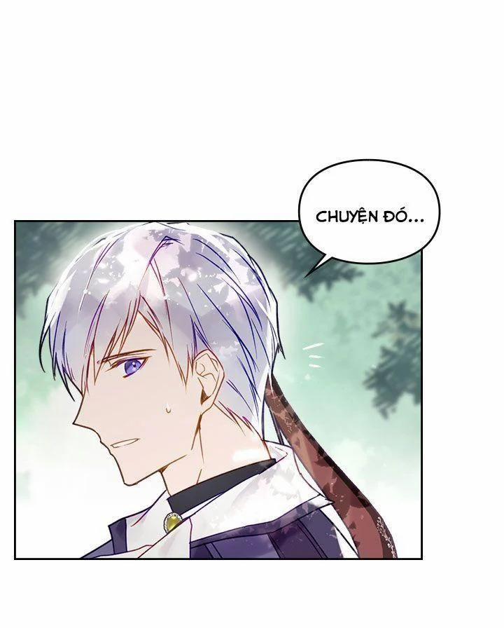 Kết Cục Của Nhân Vật Phản Diện Chỉ Có Thể Là Cái Chết 64 trang 10