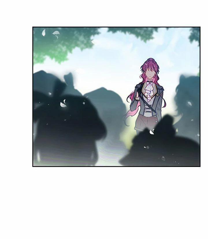 Kết Cục Của Nhân Vật Phản Diện Chỉ Có Thể Là Cái Chết 64 trang 11