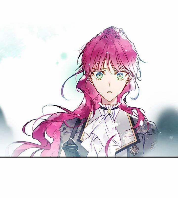 Kết Cục Của Nhân Vật Phản Diện Chỉ Có Thể Là Cái Chết 64 trang 12