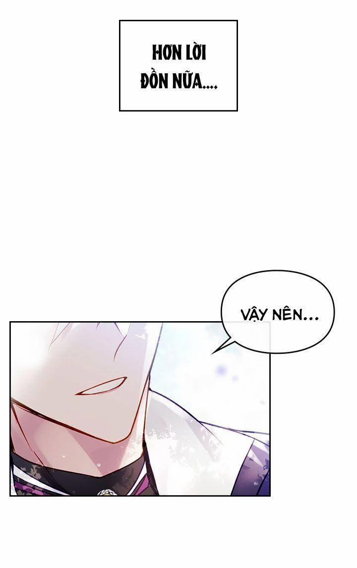 Kết Cục Của Nhân Vật Phản Diện Chỉ Có Thể Là Cái Chết 64 trang 23