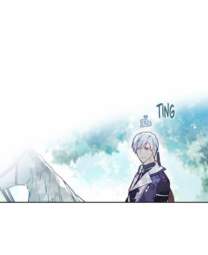 Kết Cục Của Nhân Vật Phản Diện Chỉ Có Thể Là Cái Chết 64 trang 25