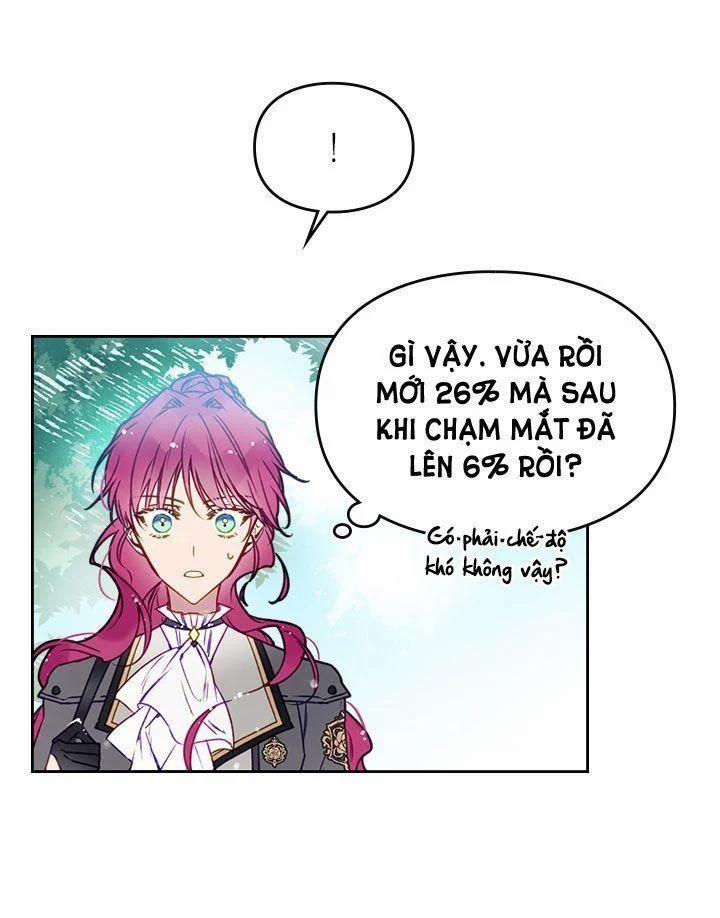 Kết Cục Của Nhân Vật Phản Diện Chỉ Có Thể Là Cái Chết 64 trang 26