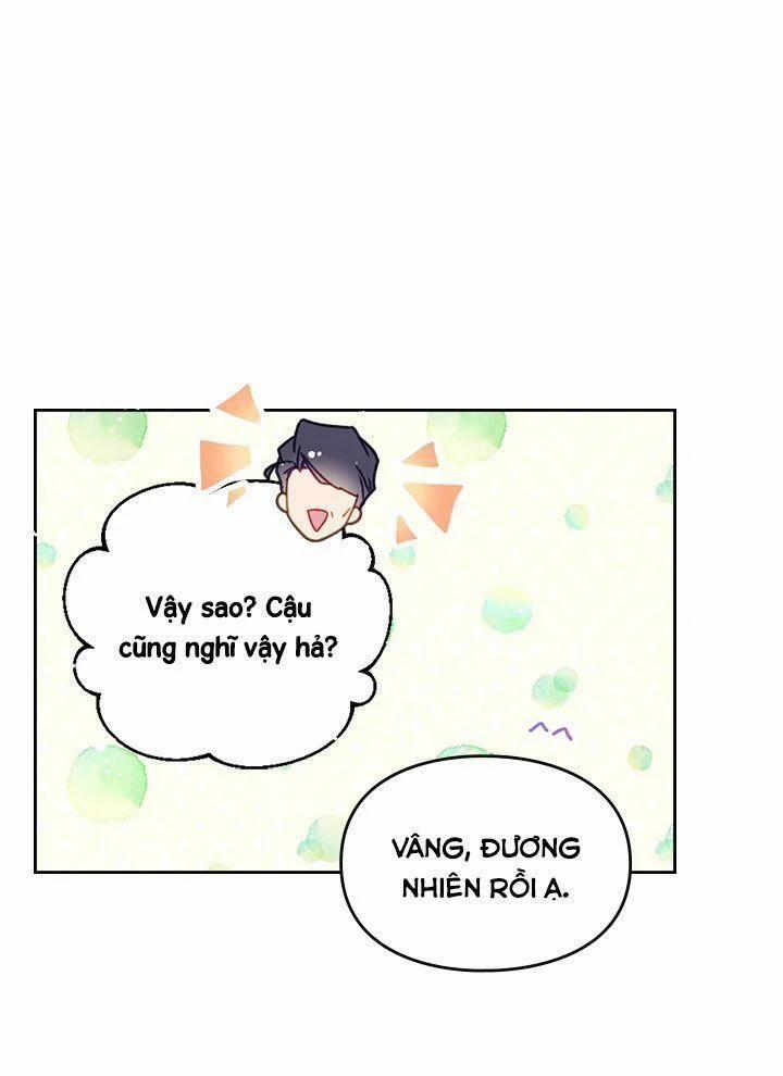 Kết Cục Của Nhân Vật Phản Diện Chỉ Có Thể Là Cái Chết 64 trang 5