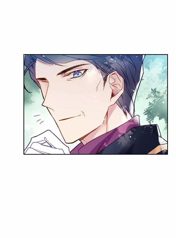 Kết Cục Của Nhân Vật Phản Diện Chỉ Có Thể Là Cái Chết 64 trang 6