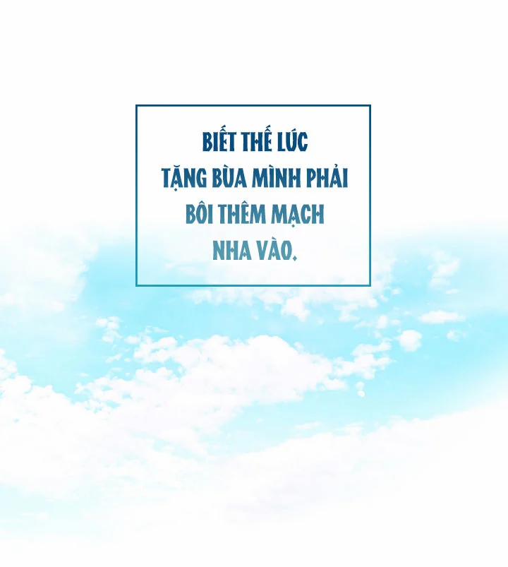 Kết Cục Của Nhân Vật Phản Diện Chỉ Có Thể Là Cái Chết 65 trang 16