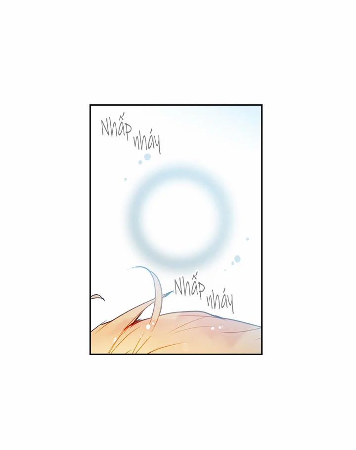 Kết Cục Của Nhân Vật Phản Diện Chỉ Có Thể Là Cái Chết 65 trang 2