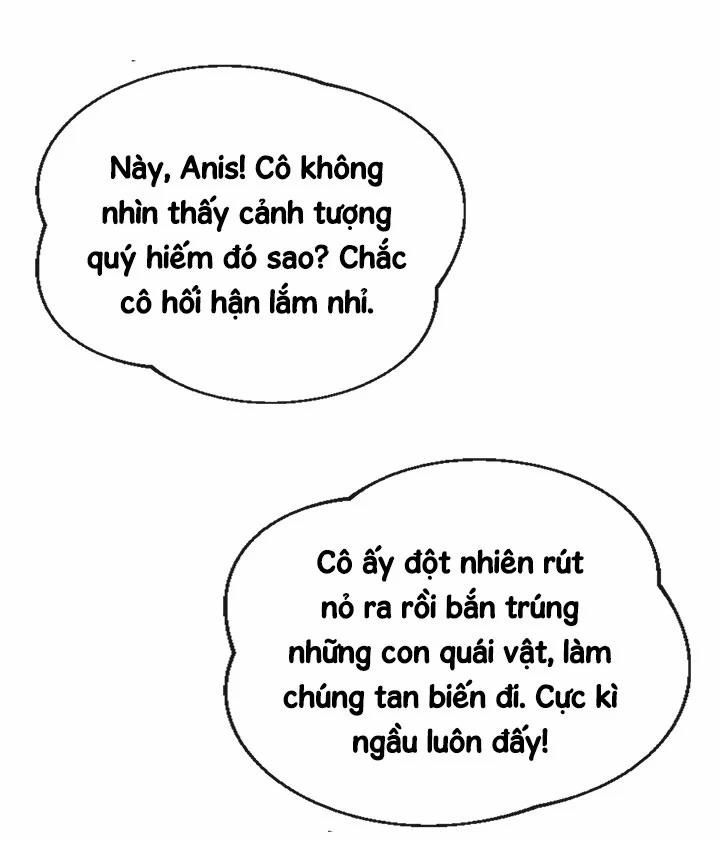 Kết Cục Của Nhân Vật Phản Diện Chỉ Có Thể Là Cái Chết 65 trang 31