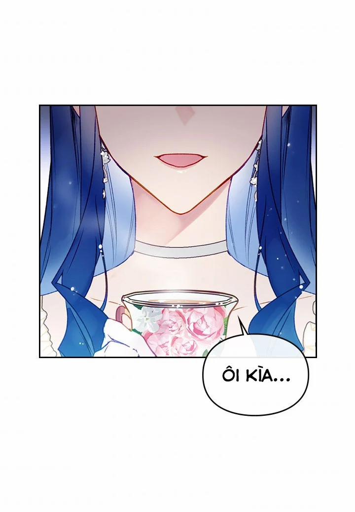 Kết Cục Của Nhân Vật Phản Diện Chỉ Có Thể Là Cái Chết 65 trang 34