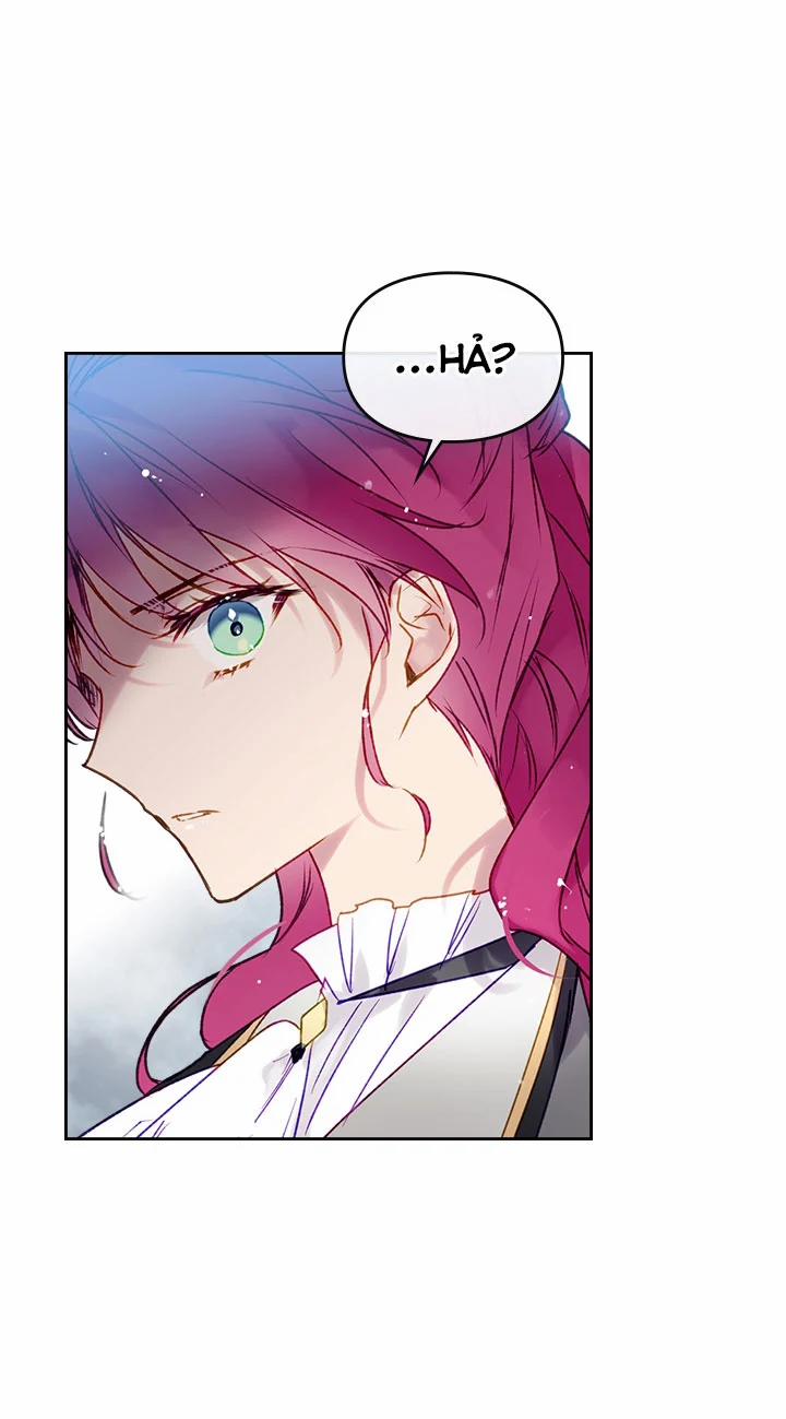 Kết Cục Của Nhân Vật Phản Diện Chỉ Có Thể Là Cái Chết 65 trang 36