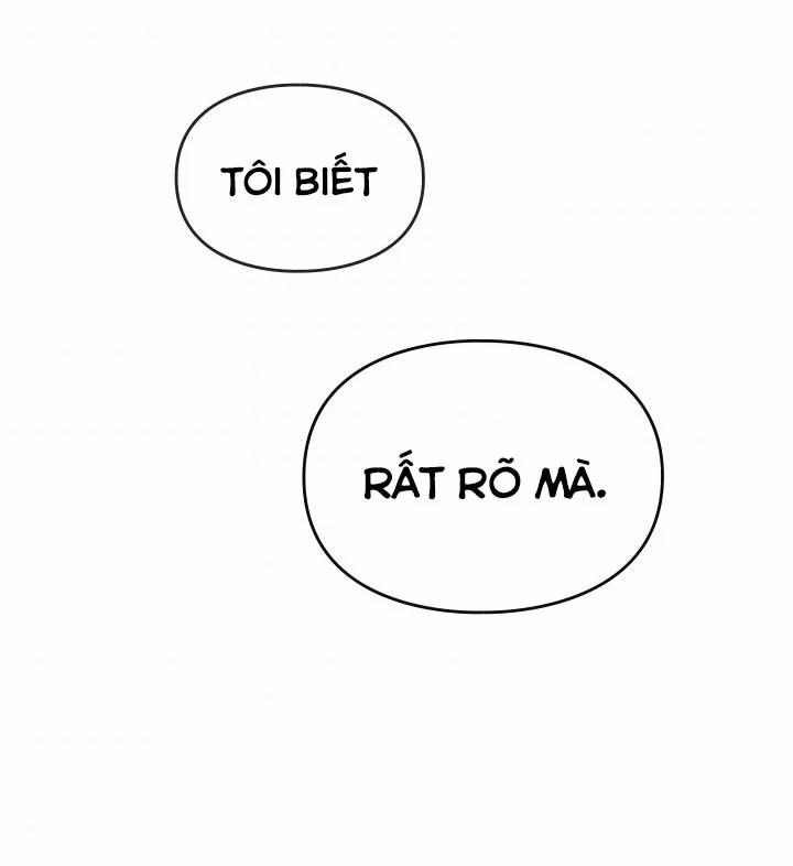 Kết Cục Của Nhân Vật Phản Diện Chỉ Có Thể Là Cái Chết 65 trang 40