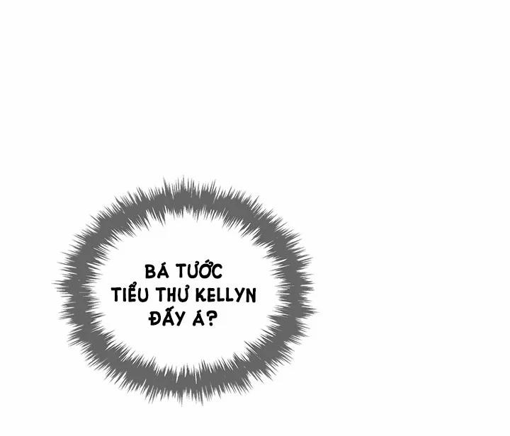 Kết Cục Của Nhân Vật Phản Diện Chỉ Có Thể Là Cái Chết 65 trang 43
