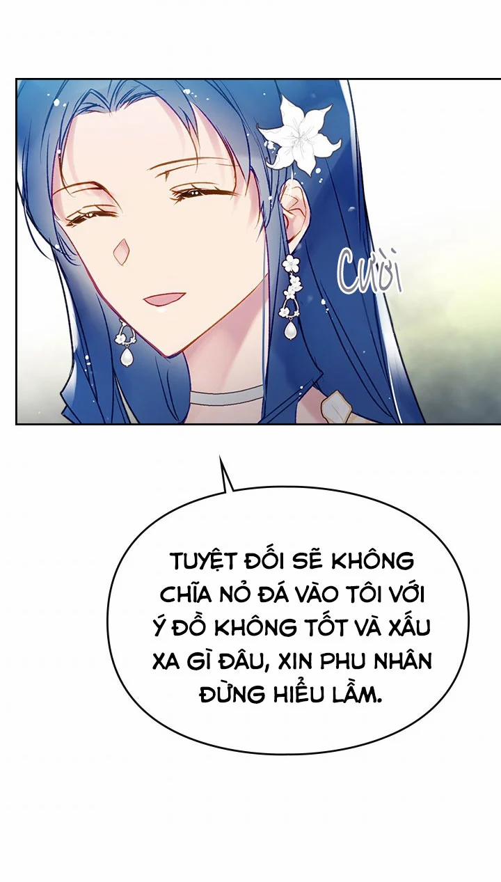 Kết Cục Của Nhân Vật Phản Diện Chỉ Có Thể Là Cái Chết 65 trang 47