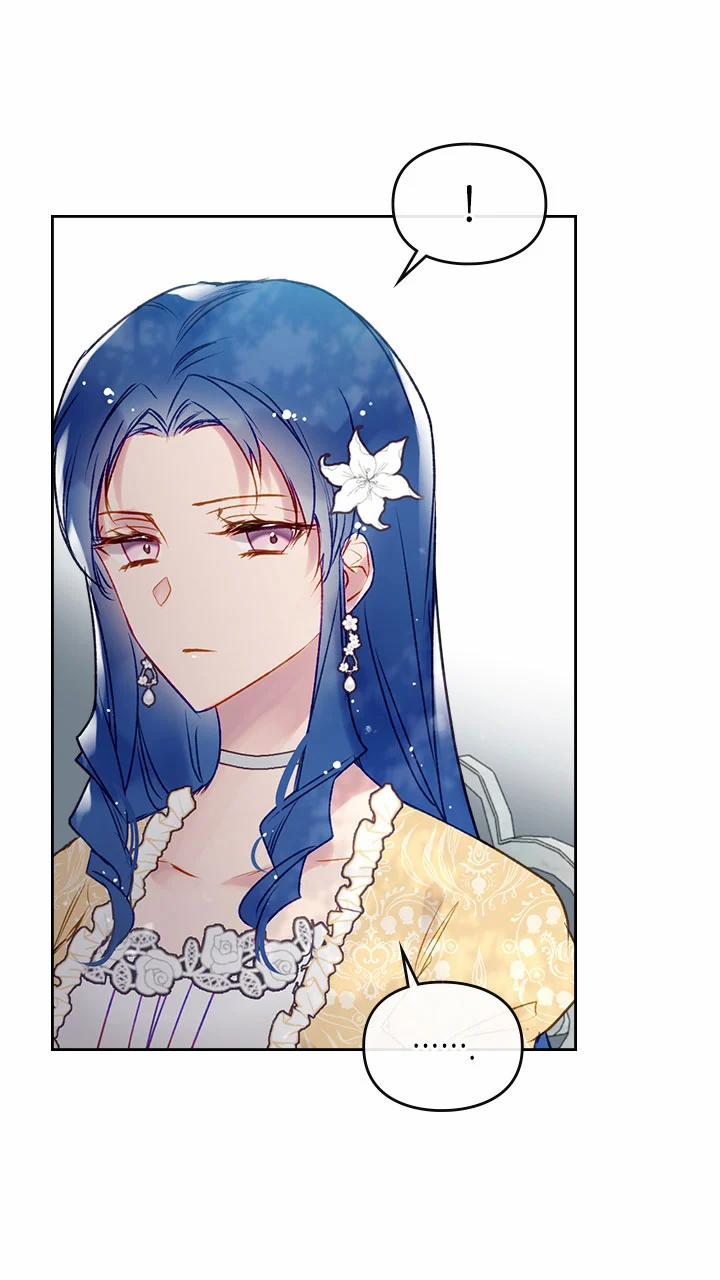 Kết Cục Của Nhân Vật Phản Diện Chỉ Có Thể Là Cái Chết 65 trang 56