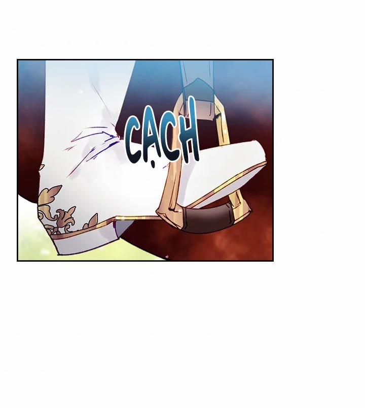 Kết Cục Của Nhân Vật Phản Diện Chỉ Có Thể Là Cái Chết 65 trang 6