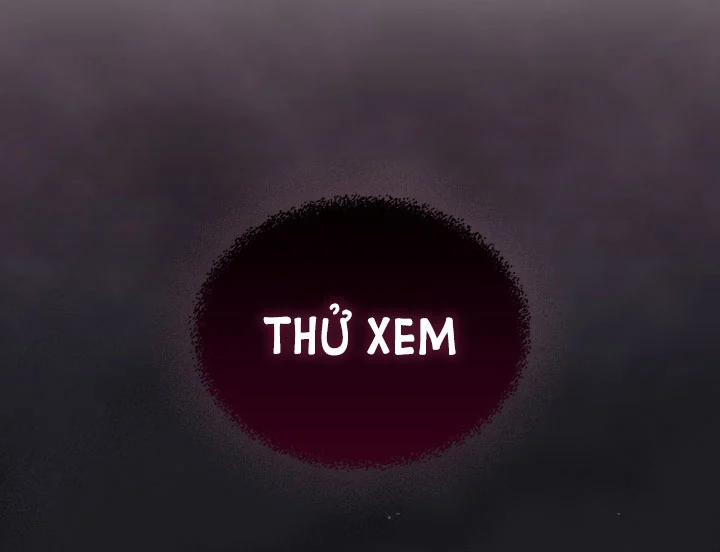 Kết Cục Của Nhân Vật Phản Diện Chỉ Có Thể Là Cái Chết 65 trang 60