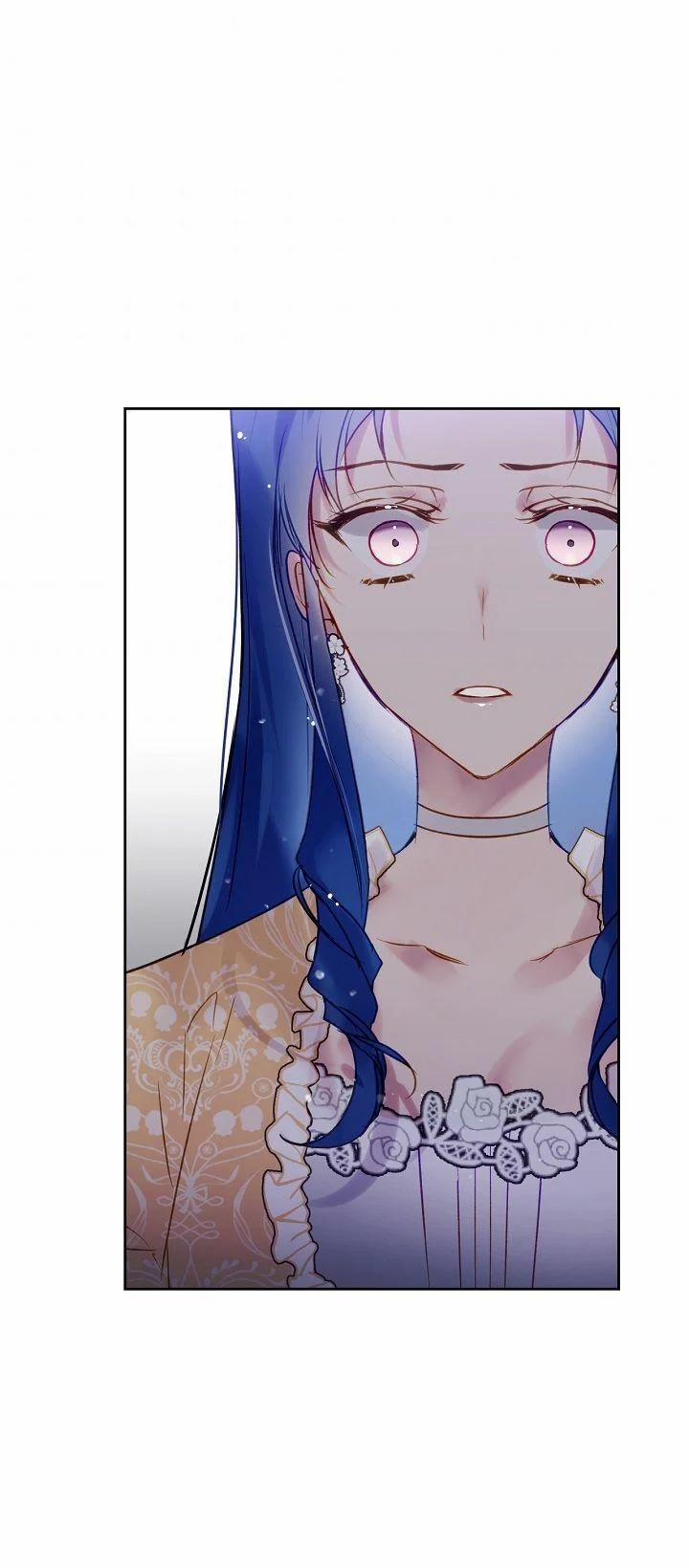 Kết Cục Của Nhân Vật Phản Diện Chỉ Có Thể Là Cái Chết 66.5 trang 0