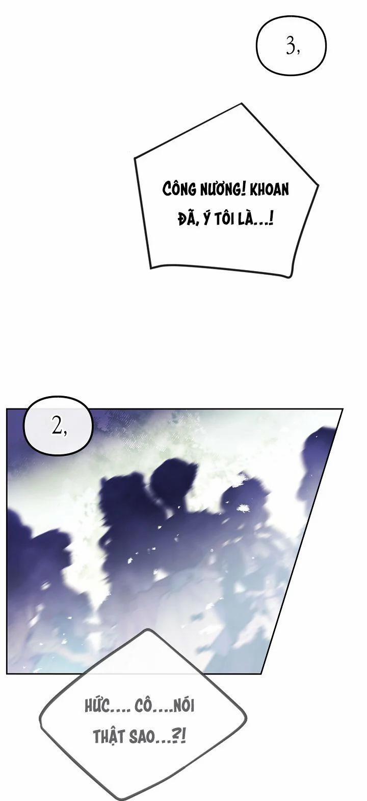 Kết Cục Của Nhân Vật Phản Diện Chỉ Có Thể Là Cái Chết 66.5 trang 2