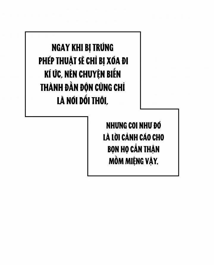 Kết Cục Của Nhân Vật Phản Diện Chỉ Có Thể Là Cái Chết 66.5 trang 20