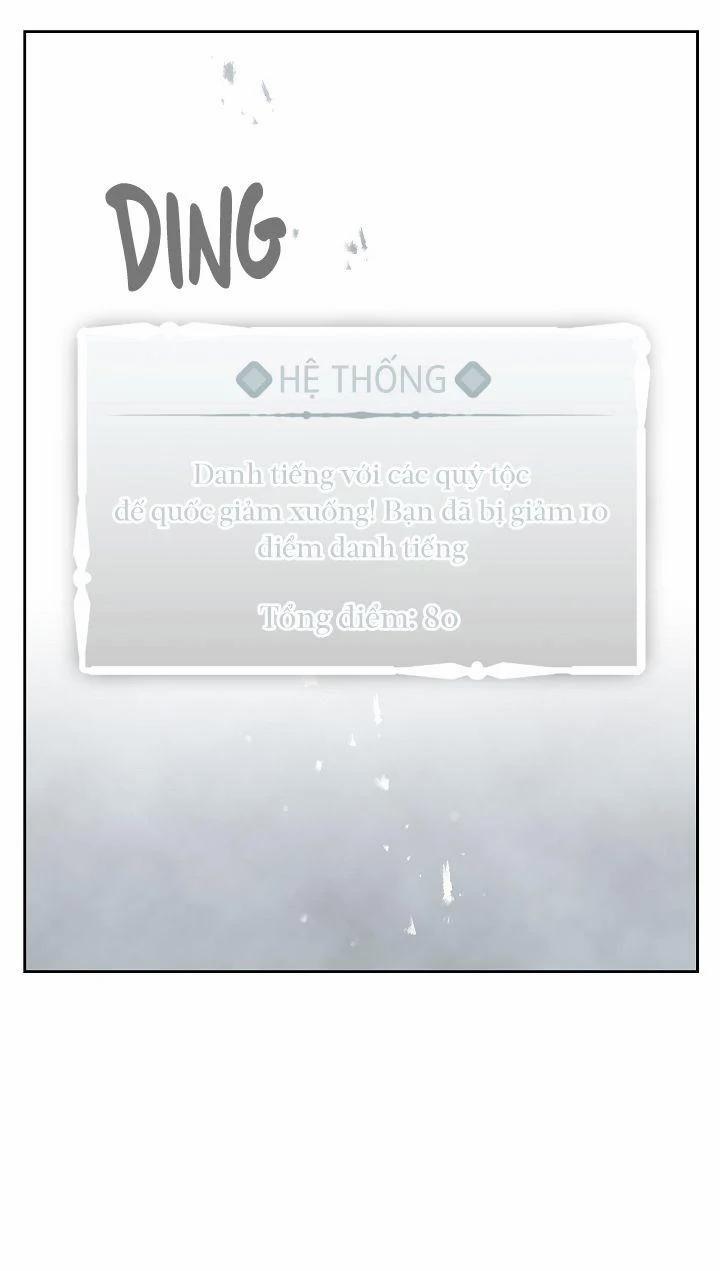 Kết Cục Của Nhân Vật Phản Diện Chỉ Có Thể Là Cái Chết 66.5 trang 21