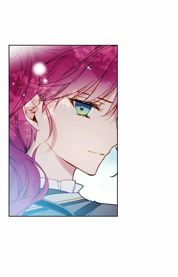 Kết Cục Của Nhân Vật Phản Diện Chỉ Có Thể Là Cái Chết 66.5 trang 24