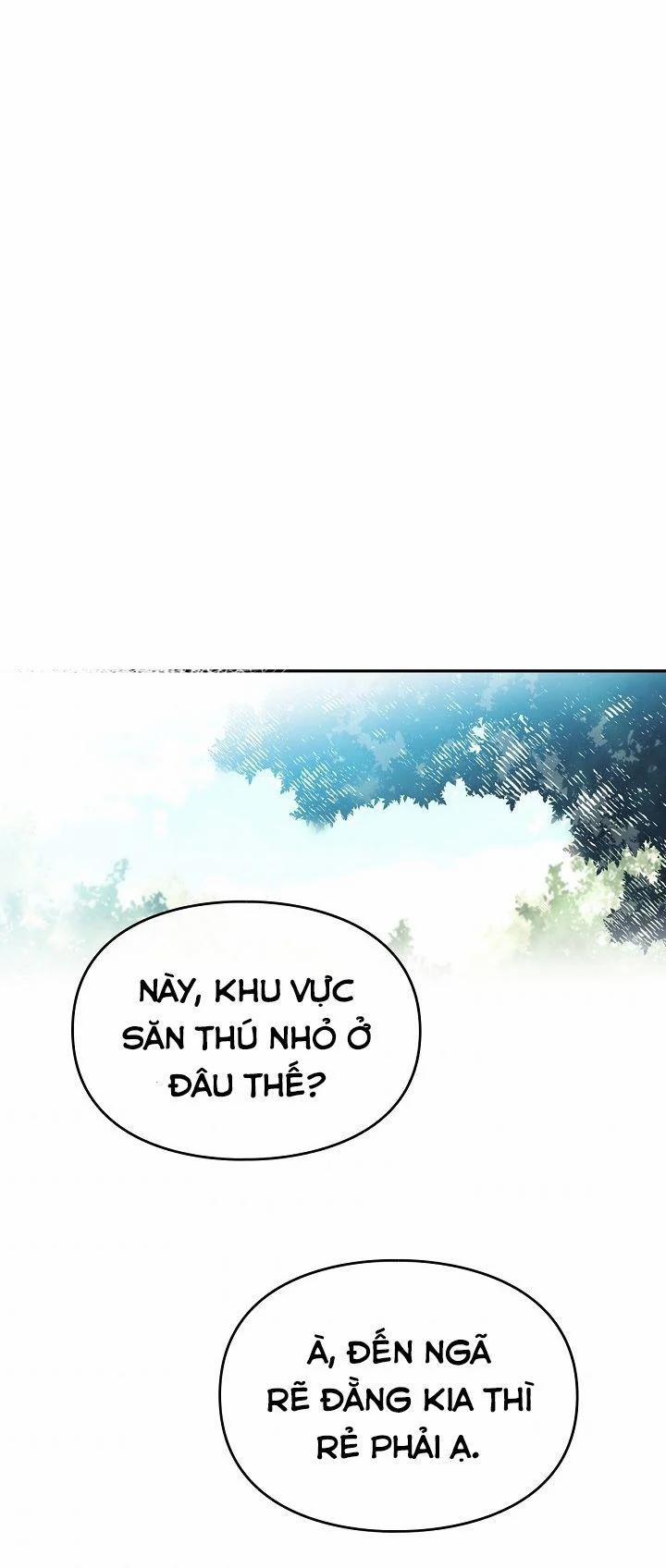 Kết Cục Của Nhân Vật Phản Diện Chỉ Có Thể Là Cái Chết 66.5 trang 26