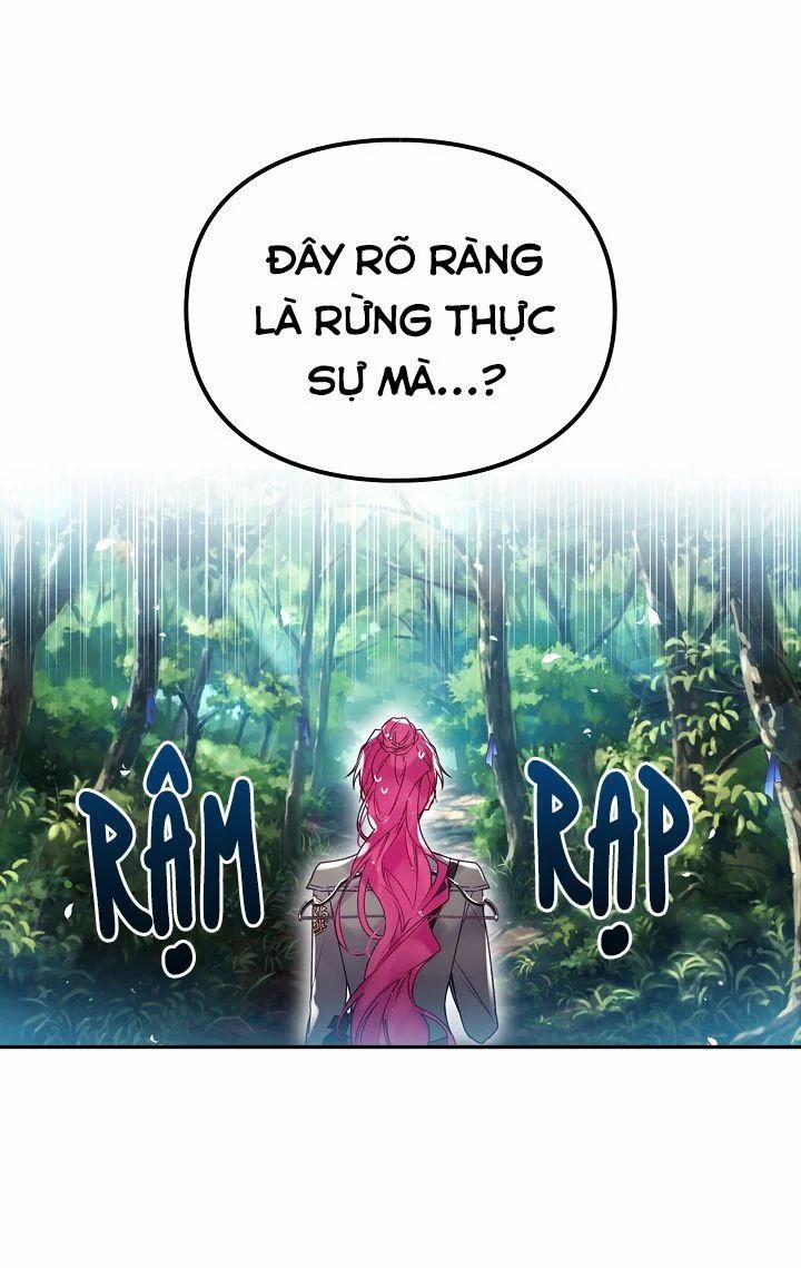 Kết Cục Của Nhân Vật Phản Diện Chỉ Có Thể Là Cái Chết 66.5 trang 29