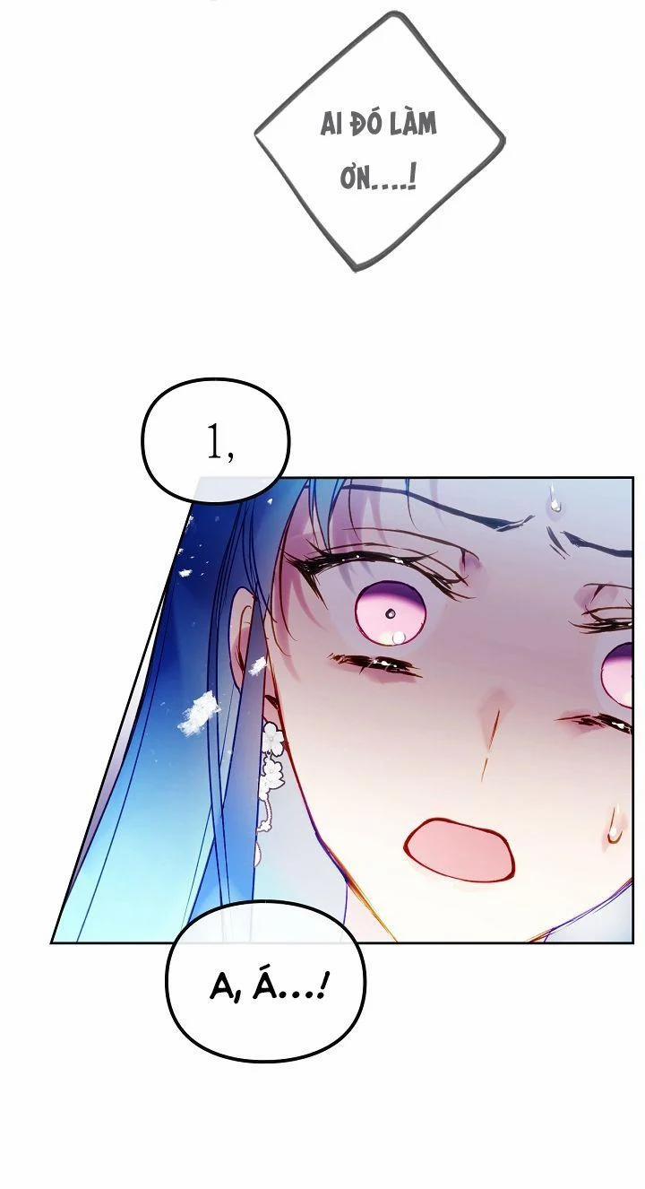 Kết Cục Của Nhân Vật Phản Diện Chỉ Có Thể Là Cái Chết 66.5 trang 3