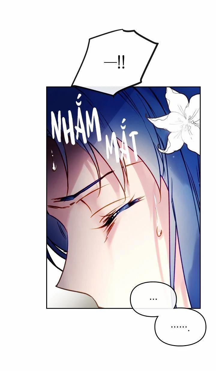 Kết Cục Của Nhân Vật Phản Diện Chỉ Có Thể Là Cái Chết 66.5 trang 5