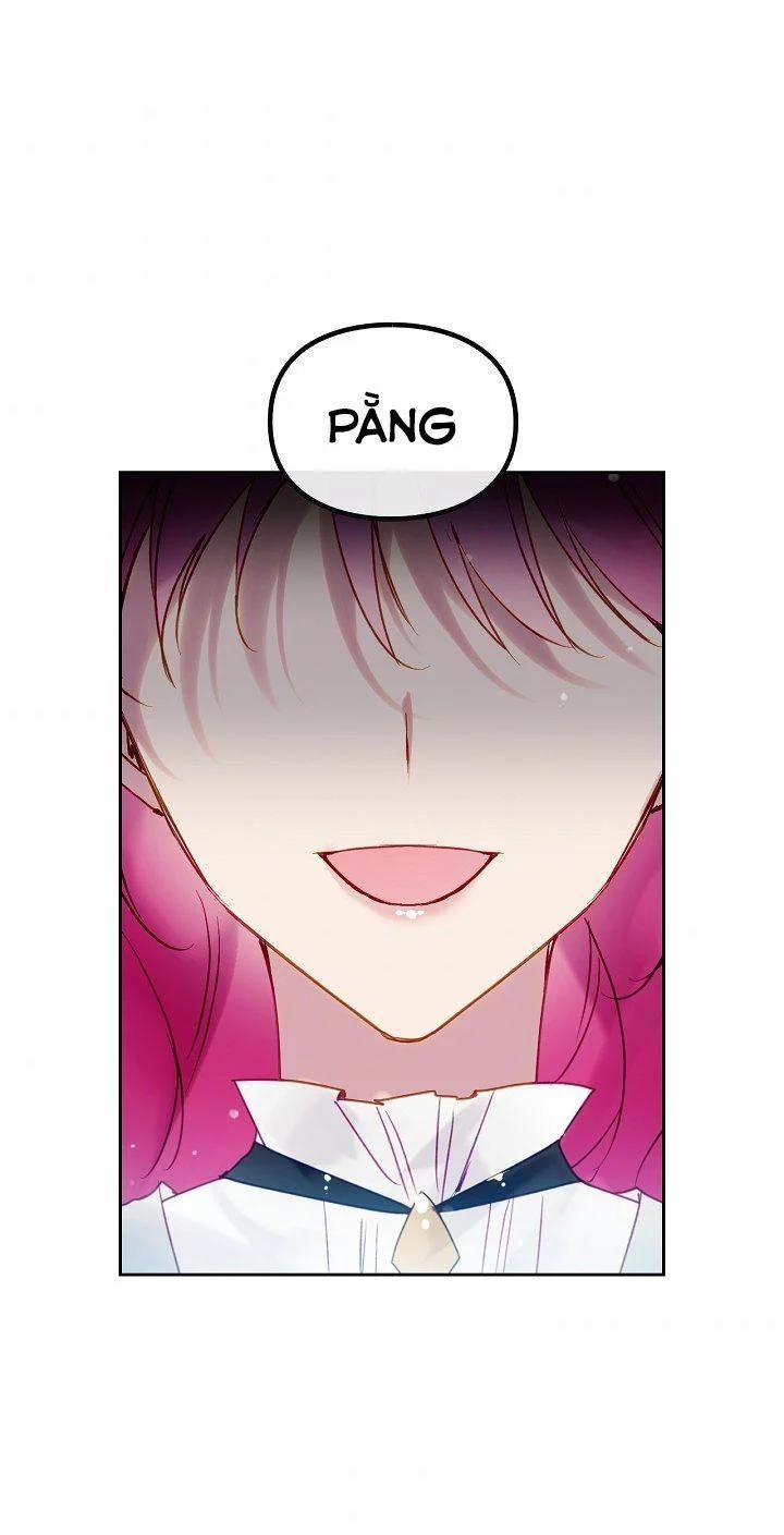 Kết Cục Của Nhân Vật Phản Diện Chỉ Có Thể Là Cái Chết 66.5 trang 6