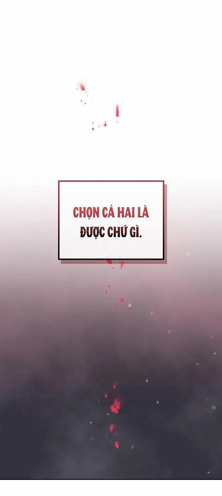 Kết Cục Của Nhân Vật Phản Diện Chỉ Có Thể Là Cái Chết 66 trang 12