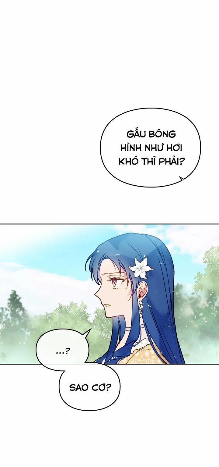 Kết Cục Của Nhân Vật Phản Diện Chỉ Có Thể Là Cái Chết 66 trang 13