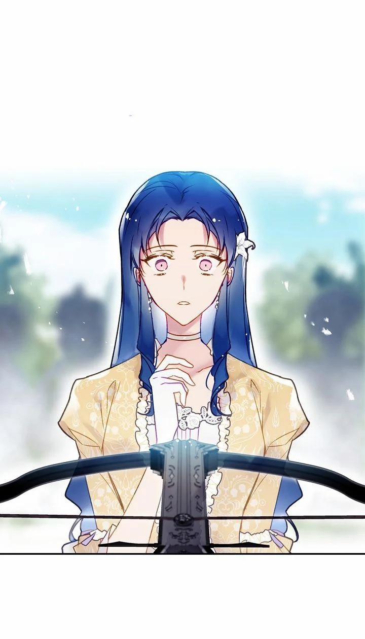 Kết Cục Của Nhân Vật Phản Diện Chỉ Có Thể Là Cái Chết 66 trang 18