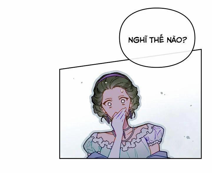 Kết Cục Của Nhân Vật Phản Diện Chỉ Có Thể Là Cái Chết 66 trang 20