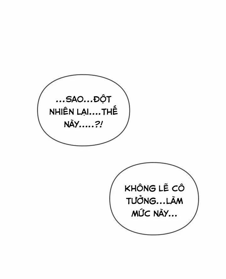 Kết Cục Của Nhân Vật Phản Diện Chỉ Có Thể Là Cái Chết 66 trang 22